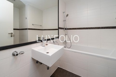 Üürile anda korter asukohaga Dubai Marina, AÜE: 3 magamistoaga, 148 m² Nr 628226 - pilt 17