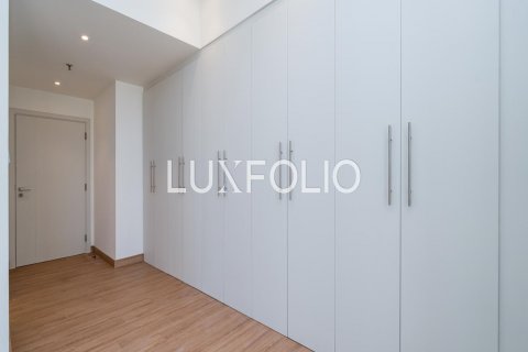 Üürile anda korter asukohaga Dubai Marina, AÜE: 3 magamistoaga, 148 m² Nr 628226 - pilt 8