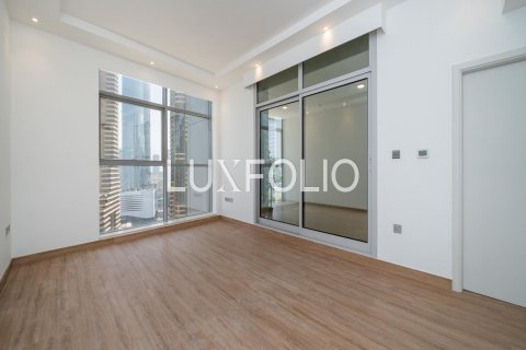Üürile anda korter asukohaga Dubai Marina, AÜE: 3 magamistoaga, 148 m² Nr 628226 - pilt 4