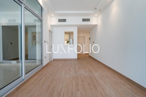 Üürile anda korter asukohaga Dubai Marina, AÜE: 3 magamistoaga, 148 m² Nr 628226 - pilt 14