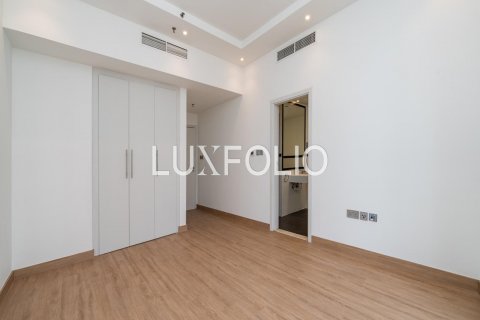 Üürile anda korter asukohaga Dubai Marina, AÜE: 3 magamistoaga, 148 m² Nr 628226 - pilt 9