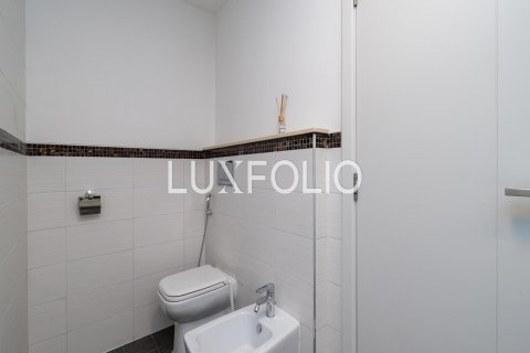 Üürile anda korter asukohaga Dubai Marina, AÜE: 3 magamistoaga, 148 m² Nr 628226 - pilt 18