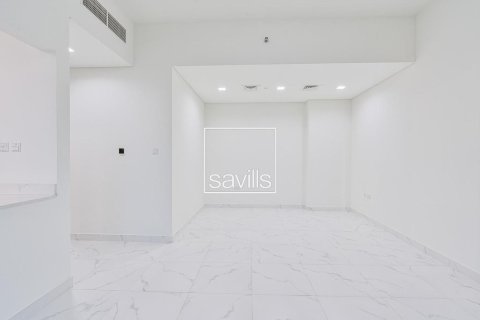 Lakás itt: Al Khalidiya, Abu Dhabi, EAE, 2 hálószoba, 112.88 m², azonosító: 755402 - fénykép 5