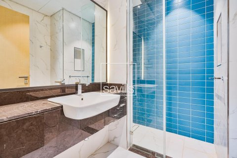Lakás itt: Al Khalidiya, Abu Dhabi, EAE, 2 hálószoba, 112.88 m², azonosító: 755402 - fénykép 11