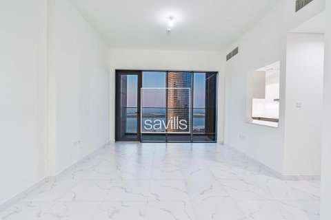 Lakás itt: Al Khalidiya, Abu Dhabi, EAE, 2 hálószoba, 112.88 m², azonosító: 755402 - fénykép 3