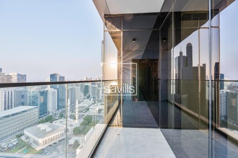 Lakás itt: Al Khalidiya, Abu Dhabi, EAE, 2 hálószoba, 112.88 m², azonosító: 755402 - fénykép 2