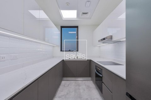 Lakás itt: Al Khalidiya, Abu Dhabi, EAE, 2 hálószoba, 112.88 m², azonosító: 755402 - fénykép 6