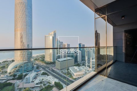 Lakás itt: Al Khalidiya, Abu Dhabi, EAE, 2 hálószoba, 112.88 m², azonosító: 755402 - fénykép 14