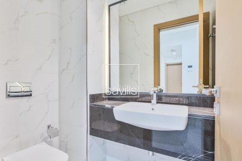Lakás itt: Al Khalidiya, Abu Dhabi, EAE, 2 hálószoba, 112.88 m², azonosító: 755402 - fénykép 12
