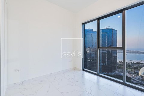 Lakás itt: Al Khalidiya, Abu Dhabi, EAE, 2 hálószoba, 112.88 m², azonosító: 755402 - fénykép 8