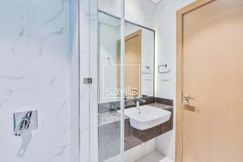 Lakás itt: Al Khalidiya, Abu Dhabi, EAE, 2 hálószoba, 112.88 m², azonosító: 755402 - fénykép 13