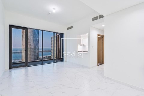Apartment sa Al Khalidiya, Abu Dhabi, UAE 2 silid-tulugan, 112.88 sq.m. № 755402