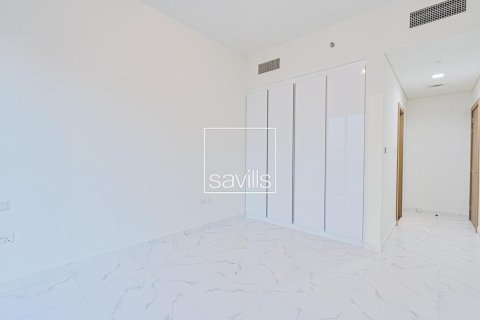 Lakás itt: Al Khalidiya, Abu Dhabi, EAE, 2 hálószoba, 112.88 m², azonosító: 755402 - fénykép 10