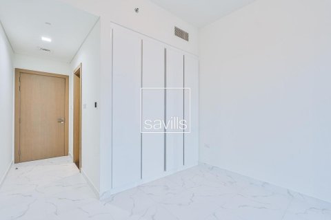 Lakás itt: Al Khalidiya, Abu Dhabi, EAE, 2 hálószoba, 112.88 m², azonosító: 755402 - fénykép 9