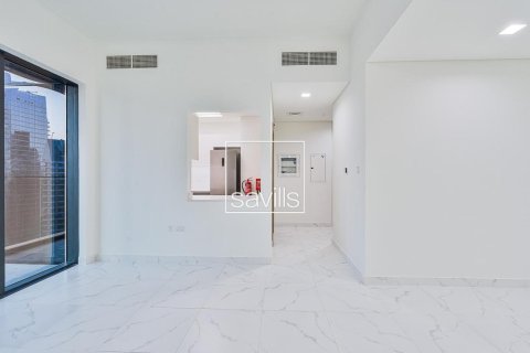 Lakás itt: Al Khalidiya, Abu Dhabi, EAE, 2 hálószoba, 112.88 m², azonosító: 755402 - fénykép 4