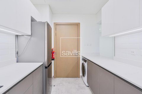 Lakás itt: Al Khalidiya, Abu Dhabi, EAE, 2 hálószoba, 112.88 m², azonosító: 755402 - fénykép 7