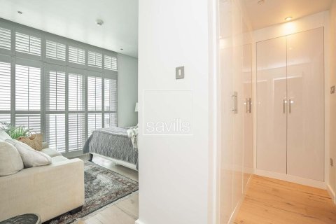 Apartament na sprzedaż w Al Raha Beach, Abu Dhabi, ZEA 3 sypialnie, 241.92 mkw., nr 755355 - zdjęcie 9