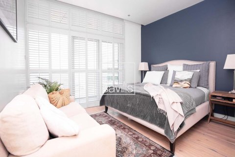 Apartament na sprzedaż w Al Raha Beach, Abu Dhabi, ZEA 3 sypialnie, 241.92 mkw., nr 755355 - zdjęcie 8