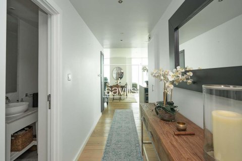 Apartament na sprzedaż w Al Raha Beach, Abu Dhabi, ZEA 3 sypialnie, 241.92 mkw., nr 755355 - zdjęcie 10