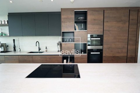 Apartament na sprzedaż w Al Raha Beach, Abu Dhabi, ZEA 3 sypialnie, 241.92 mkw., nr 755355 - zdjęcie 5