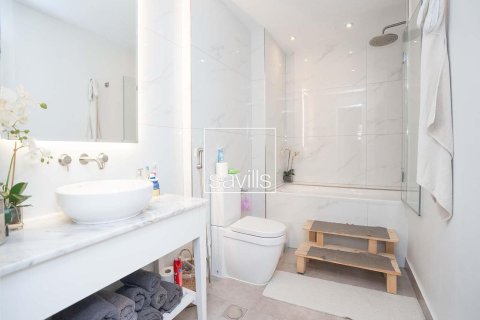Apartament na sprzedaż w Al Raha Beach, Abu Dhabi, ZEA 3 sypialnie, 241.92 mkw., nr 755355 - zdjęcie 13