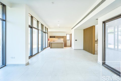 Al Furjan、Dubai、UAE にあるタウンハウスの賃貸物件 5ベッドルーム、651.34 m2、No755352 - 写真 3