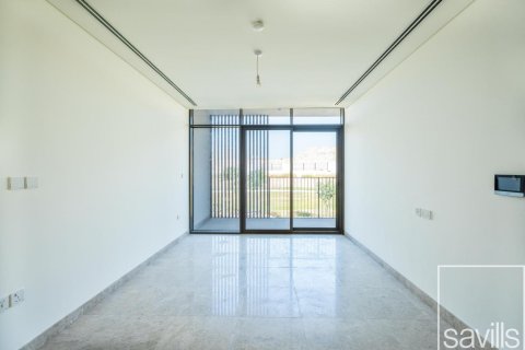 Al Furjan、Dubai、UAE にあるタウンハウスの賃貸物件 5ベッドルーム、651.34 m2、No755352 - 写真 12