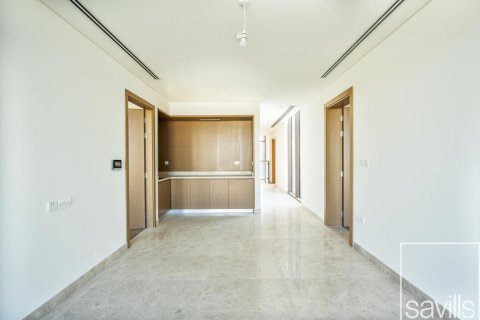 Al Furjan、Dubai、UAE にあるタウンハウスの賃貸物件 5ベッドルーム、651.34 m2、No755352 - 写真 13