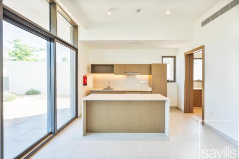 Al Furjan、Dubai、UAE にあるタウンハウスの賃貸物件 5ベッドルーム、651.34 m2、No755352 - 写真 5