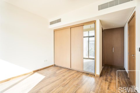 Al Furjan、Dubai、UAE にあるタウンハウスの賃貸物件 5ベッドルーム、651.34 m2、No755352 - 写真 22