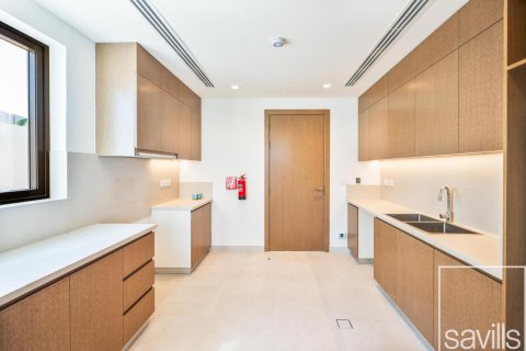 Al Furjan、Dubai、UAE にあるタウンハウスの賃貸物件 5ベッドルーム、651.34 m2、No755352 - 写真 6