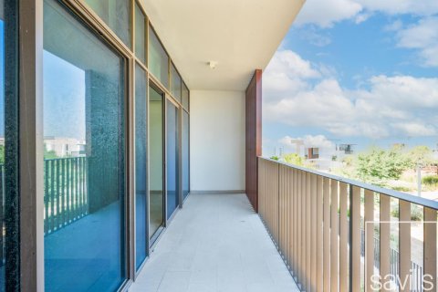 Al Furjan、Dubai、UAE にあるタウンハウスの賃貸物件 5ベッドルーム、651.34 m2、No755352 - 写真 25