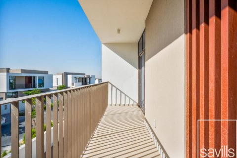 Al Furjan、Dubai、UAE にあるタウンハウスの賃貸物件 5ベッドルーム、651.34 m2、No755352 - 写真 24