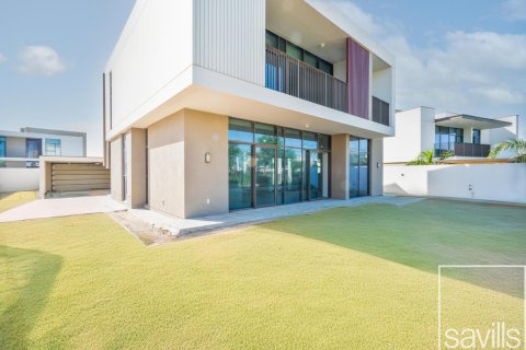 Al Furjan、Dubai、UAE にあるタウンハウスの賃貸物件 5ベッドルーム、651.34 m2、No755352 - 写真 20