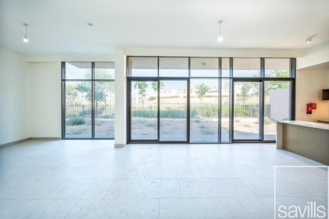Al Furjan、Dubai、UAE にあるタウンハウスの賃貸物件 5ベッドルーム、651.34 m2、No755352 - 写真 2