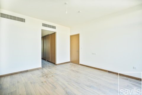 Al Furjan、Dubai、UAE にあるタウンハウスの賃貸物件 5ベッドルーム、651.34 m2、No755352 - 写真 16