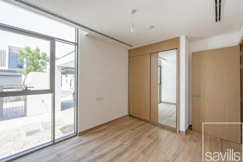 Al Furjan、Dubai、UAE にあるタウンハウスの賃貸物件 4ベッドルーム、364.18 m2、No755353 - 写真 8