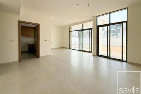 Al Furjan、Dubai、UAE にあるタウンハウスの賃貸物件 4ベッドルーム、364.18 m2、No755353 - 写真 2