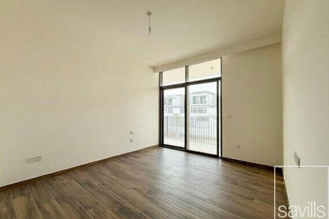Al Furjan、Dubai、UAE にあるタウンハウスの賃貸物件 4ベッドルーム、364.18 m2、No755353 - 写真 5