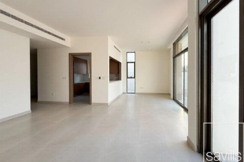 Al Furjan、Dubai、UAE にあるタウンハウスの賃貸物件 4ベッドルーム、364.18 m2、No755353 - 写真 3