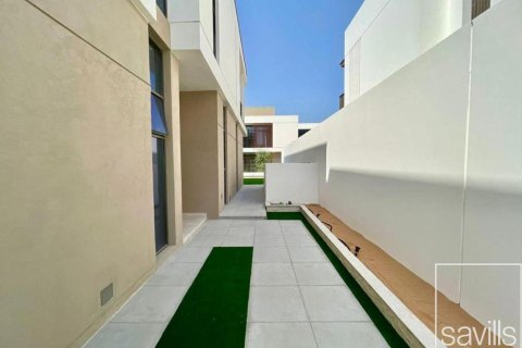 Al Furjan、Dubai、UAE にあるタウンハウスの賃貸物件 4ベッドルーム、364.18 m2、No755353 - 写真 10