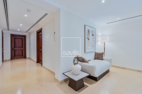 Villa en venta en Saadiyat Island, Abu Dhabi, EAU 5 dormitorios, 764.78 m2 № 755356 - foto 17