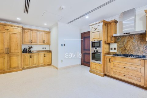 Villa en venta en Saadiyat Island, Abu Dhabi, EAU 5 dormitorios, 764.78 m2 № 755356 - foto 8