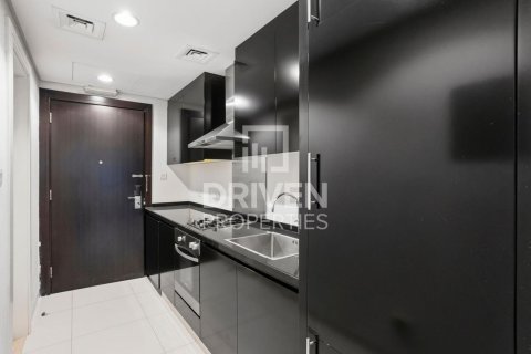 Business Bay、Dubai、UAE にあるマンション販売中 1部屋、47.1 m2、No743401 - 写真 9