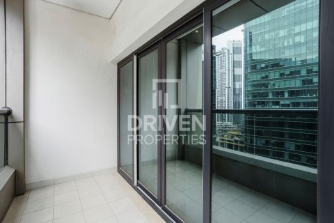 Business Bay、Dubai、UAE にあるマンション販売中 1部屋、47.1 m2、No743401 - 写真 8