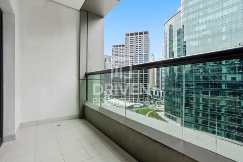 Business Bay、Dubai、UAE にあるマンション販売中 1部屋、47.1 m2、No743401 - 写真 5