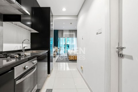 Business Bay、Dubai、UAE にあるマンション販売中 1部屋、47.1 m2、No743401 - 写真 4