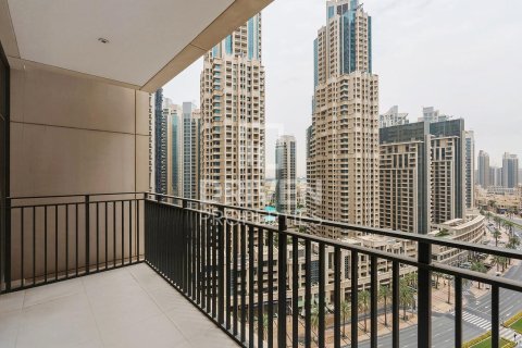 Leilighet til salgs i Downtown Dubai (Downtown Burj Dubai), Dubai, Emiratene 2 soverom, 155.24 kvm Nr. 743402 - Foto 21