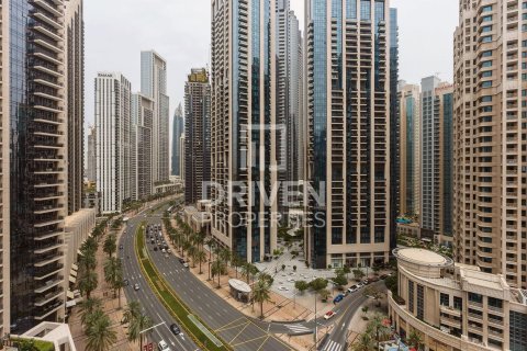 Leilighet til salgs i Downtown Dubai (Downtown Burj Dubai), Dubai, Emiratene 2 soverom, 155.24 kvm Nr. 743402 - Foto 26