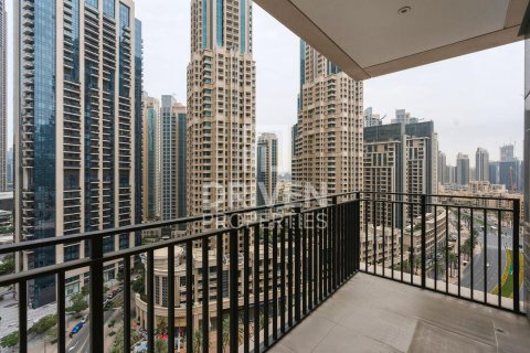 Leilighet til salgs i Downtown Dubai (Downtown Burj Dubai), Dubai, Emiratene 2 soverom, 155.24 kvm Nr. 743402 - Foto 25